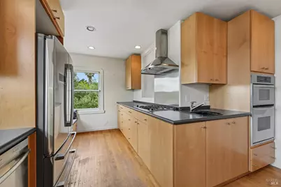 56 Ventura Street, Vallejo, CA 94590 - Photo 23