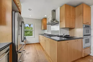 56 Ventura St, Vallejo, CA 94590 - Photo 23