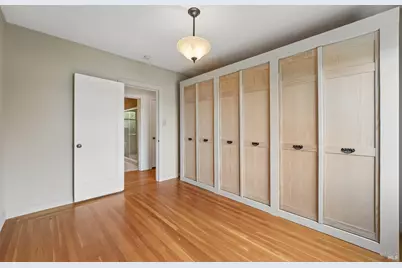 56 Ventura Street, Vallejo, CA 94590 - Photo 39