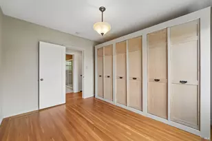 56 Ventura St, Vallejo, CA 94590 - Photo 39