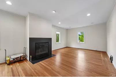 56 Ventura Street, Vallejo, CA 94590 - Photo 19