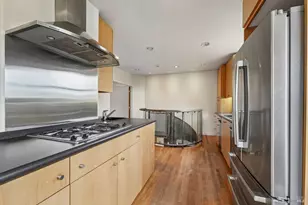 56 Ventura St, Vallejo, CA 94590 - Photo 29