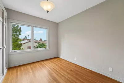 56 Ventura Street, Vallejo, CA 94590 - Photo 37