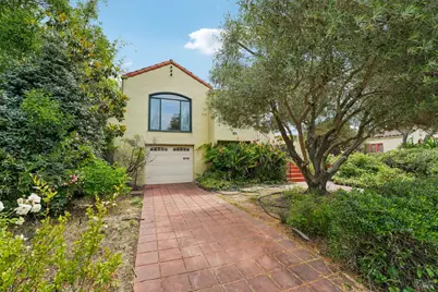 56 Ventura Street, Vallejo, CA 94590 - Photo 3