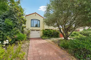 56 Ventura St, Vallejo, CA 94590 - Photo 3