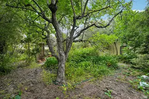 56 Ventura St, Vallejo, CA 94590 - Photo 65