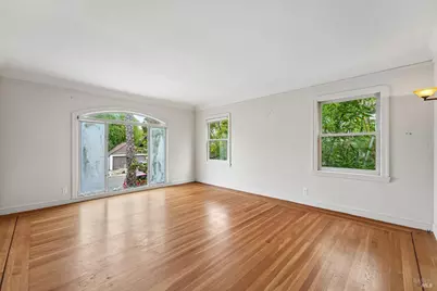 56 Ventura Street, Vallejo, CA 94590 - Photo 9