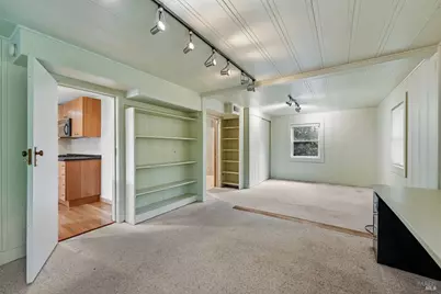 56 Ventura Street, Vallejo, CA 94590 - Photo 43
