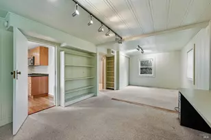 56 Ventura St, Vallejo, CA 94590 - Photo 43