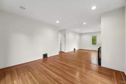 56 Ventura Street, Vallejo, CA 94590 - Photo 15