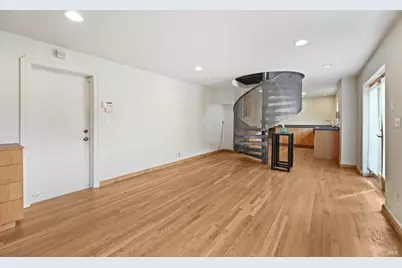 56 Ventura Street, Vallejo, CA 94590 - Photo 49