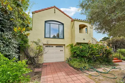 56 Ventura Street, Vallejo, CA 94590 - Photo 1