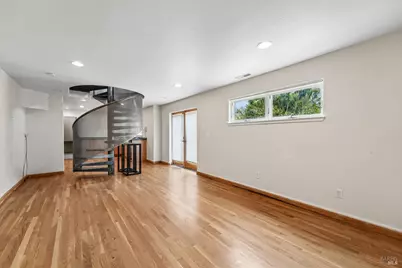 56 Ventura Street, Vallejo, CA 94590 - Photo 51