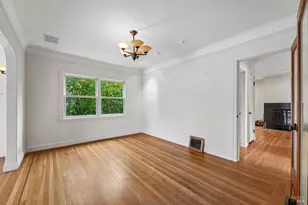 56 Ventura St, Vallejo, CA 94590 - Photo 13