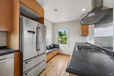 56 Ventura Street, Vallejo, CA 94590 - Photo 25