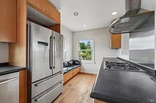 56 Ventura St, Vallejo, CA 94590 - Photo 25