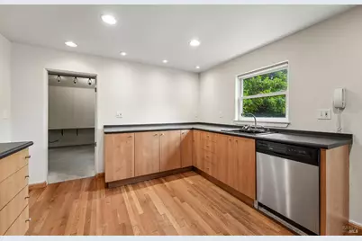 56 Ventura Street, Vallejo, CA 94590 - Photo 33