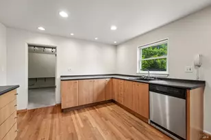 56 Ventura St, Vallejo, CA 94590 - Photo 33