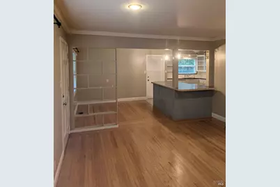 2008 Sonoma Avenue, Santa Rosa, CA 95405 - Photo 3