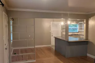 2008 Sonoma Ave, Santa Rosa, CA 95405 - Photo 3