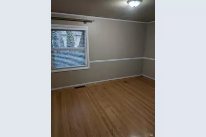 2008 Sonoma Avenue, Santa Rosa, CA 95405 - Photo 7