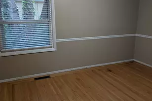 2008 Sonoma Ave, Santa Rosa, CA 95405 - Photo 7