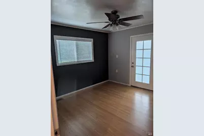 2008 Sonoma Avenue, Santa Rosa, CA 95405 - Photo 5