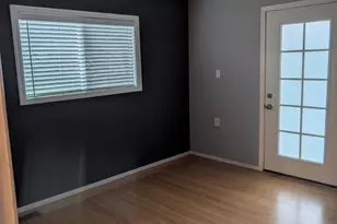 2008 Sonoma Ave, Santa Rosa, CA 95405 - Photo 5