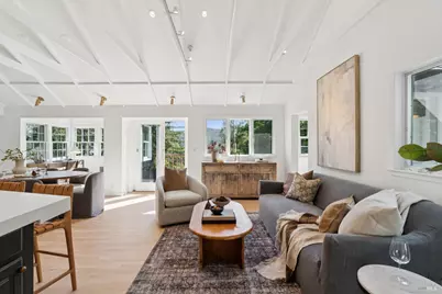 157 Ethel Avenue, Mill Valley, CA 94941 - Photo 5