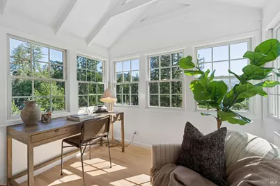 157 Ethel Avenue, Mill Valley, CA 94941 - Photo 13