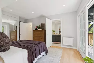 157 Ethel Avenue, Mill Valley, CA 94941 - Photo 27