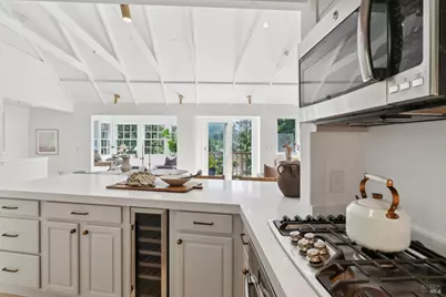 157 Ethel Avenue, Mill Valley, CA 94941 - Photo 21