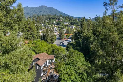 157 Ethel Avenue, Mill Valley, CA 94941 - Photo 47