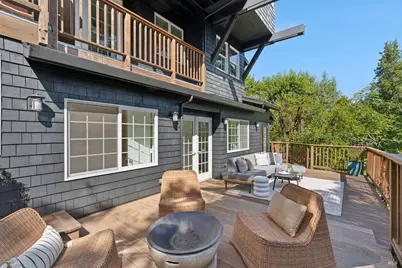 157 Ethel Avenue, Mill Valley, CA 94941 - Photo 43