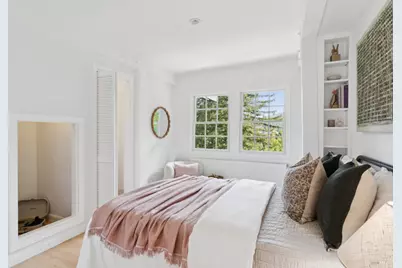 157 Ethel Avenue, Mill Valley, CA 94941 - Photo 31