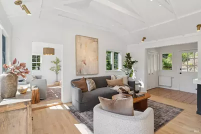 157 Ethel Avenue, Mill Valley, CA 94941 - Photo 7