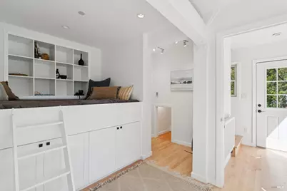157 Ethel Avenue, Mill Valley, CA 94941 - Photo 35