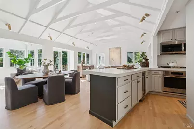 157 Ethel Avenue, Mill Valley, CA 94941 - Photo 23