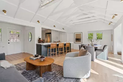 157 Ethel Avenue, Mill Valley, CA 94941 - Photo 9