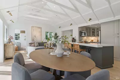 157 Ethel Avenue, Mill Valley, CA 94941 - Photo 17