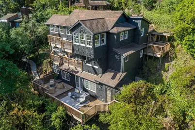 157 Ethel Avenue, Mill Valley, CA 94941 - Photo 45