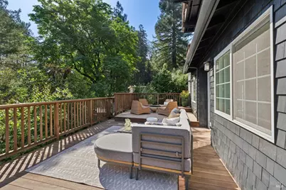 157 Ethel Avenue, Mill Valley, CA 94941 - Photo 41