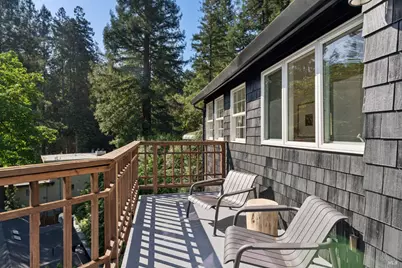 157 Ethel Avenue, Mill Valley, CA 94941 - Photo 15