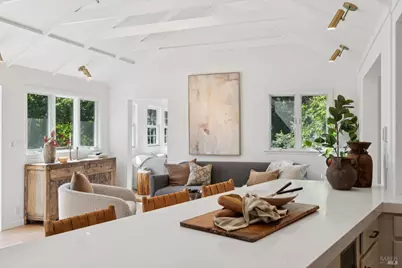 157 Ethel Avenue, Mill Valley, CA 94941 - Photo 19