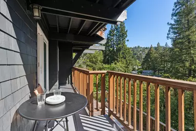 157 Ethel Avenue, Mill Valley, CA 94941 - Photo 29