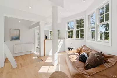 157 Ethel Avenue, Mill Valley, CA 94941 - Photo 39