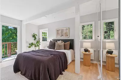 157 Ethel Avenue, Mill Valley, CA 94941 - Photo 25