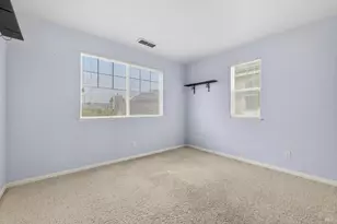 1281 Trombetta St, Santa Rosa, CA 95407 - Photo 27