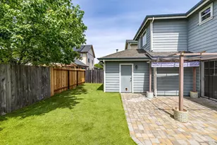 1281 Trombetta St, Santa Rosa, CA 95407 - Photo 31