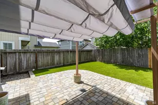 1281 Trombetta St, Santa Rosa, CA 95407 - Photo 35